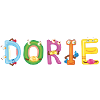 Dorie