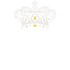 diamond crown