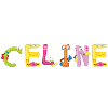 Celine