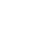 Heartbeat Boat Sailing