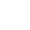 Bicycle 50th birthday