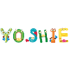 Yoshie