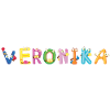Veronika