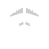 Pilotenalphabet Pilot Flugzeug