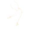 figure skating
