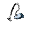 Vacuum cleaner