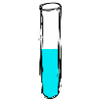 Test tube