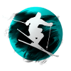 ski