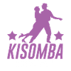 Ask me about Kizomba lessons