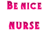 Infirmier