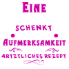 infirmière