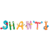 Shanti