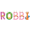Robbi