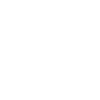 EDM