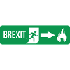 Fire Brexit