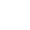 Biathlon shooting range