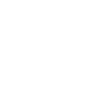 skieur