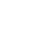 snowboard