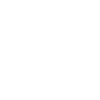 Skier heartbeat
