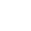 Biathlon athlete