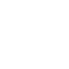 Snowboard stunt