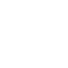 Ski ski