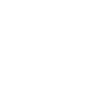 Snowboard Meeting