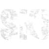 To ski