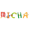 Micha