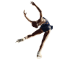figure skating