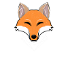 Fox Cartoon Toddler