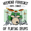 Percussion