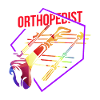 Orthopäde Geschenk