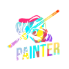 Painter gift