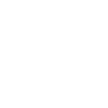 Electronics signals sine wave