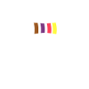 Electronics Resistor