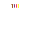 Résistance électronique