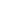 Électroniciens Circuits électroniques