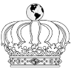 Krone