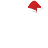 Ho Ho Ho
