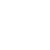 Sudo Apt-Get Install Tea Linux