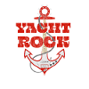 Yacht Rock