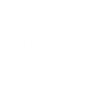 Familie