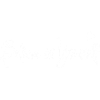 Believe in Yourself avec coeur