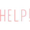 Help!