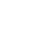 Aloha