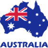 Australia_3