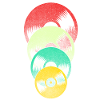 Retro Vinyl