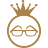 opticien / optique / yeux / lunettes