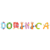 Dominica